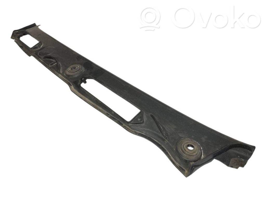 Wiper blades
