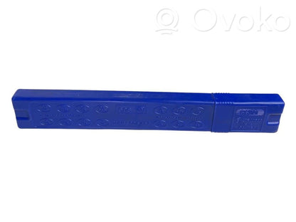 Avārijas zīme