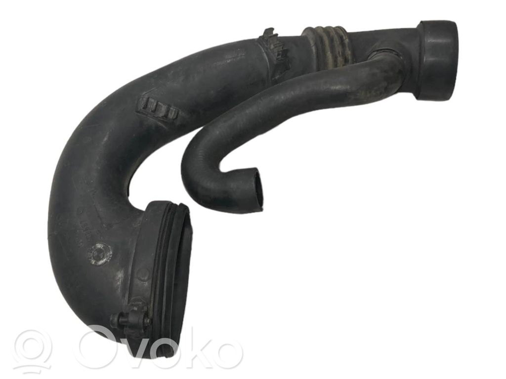 Šļūtene (-es) / caurule (-es)