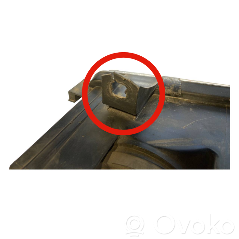 Priekšējais lukturis