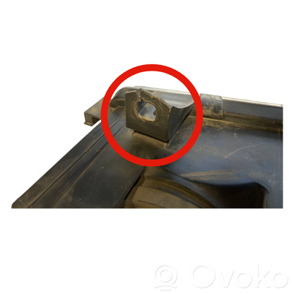 Priekšējais lukturis