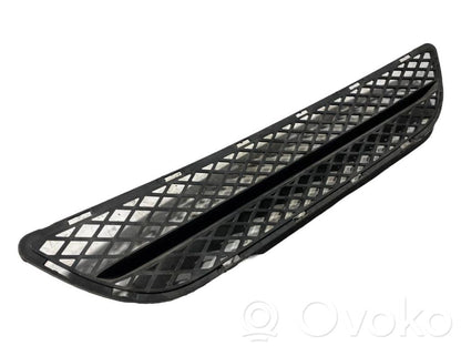 Apakšējais režģis (trīsdaļīgs)