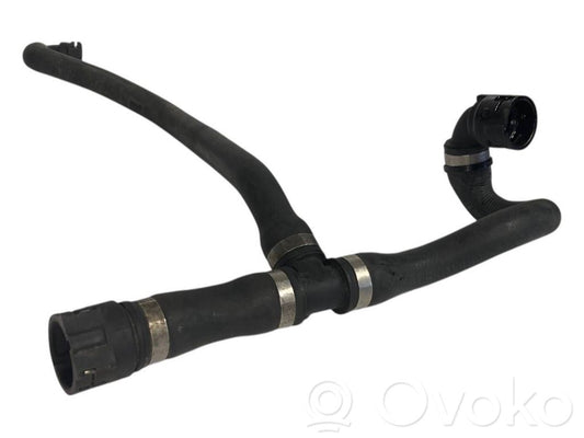 Tube(s) / hose(s)