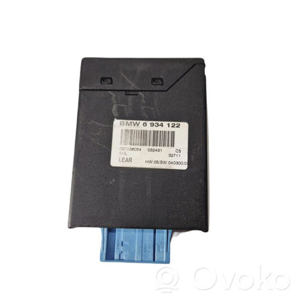 Световой модуль ЛКМ