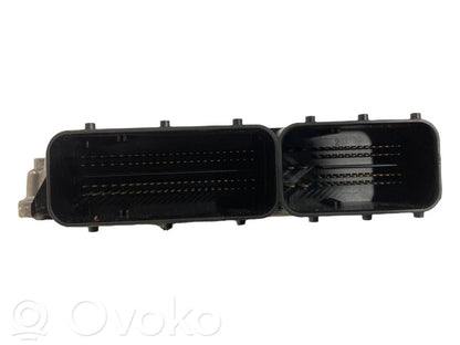Ignition ECU kit