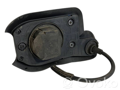 Pārslēgšanas mehanisms (kulisa)