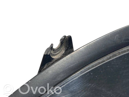 Spidometrs (instrumentu panelī)