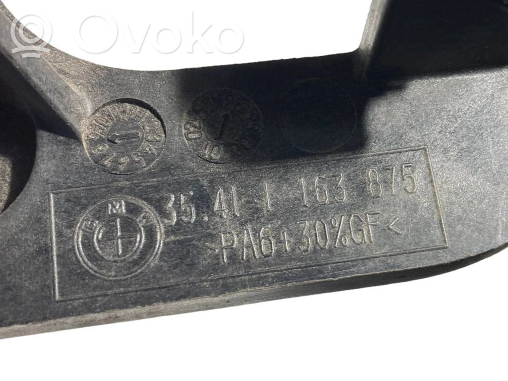 Akseleratora pedālis