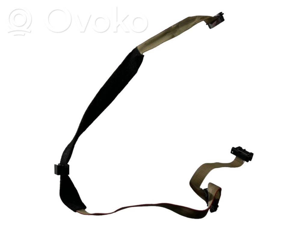 Citi elektroinstalācijas vadi