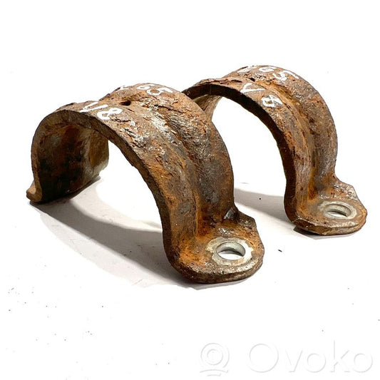 Stabilizatora stieņa bukse / turētājs