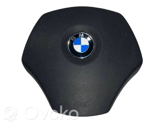 Stūres drošības spilvens