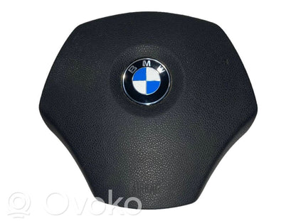 Stūres drošības spilvens