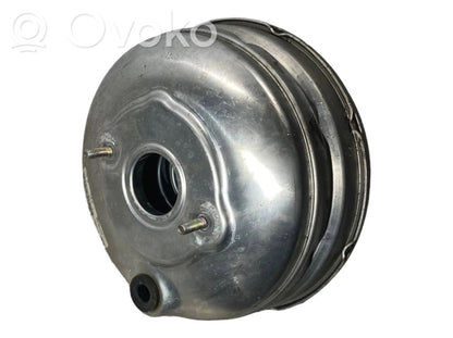 Bremžu vakuuma pastiprinātājs