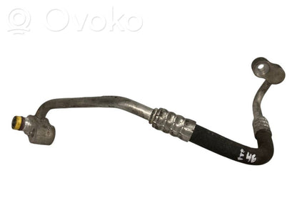 Air conditioner pipe(s) / hose(s)