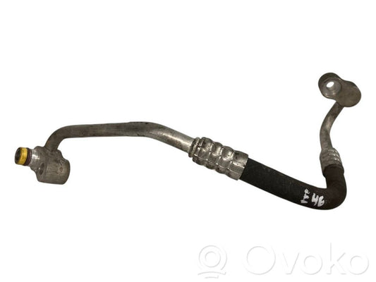 Air conditioner pipe(s) / hose(s)