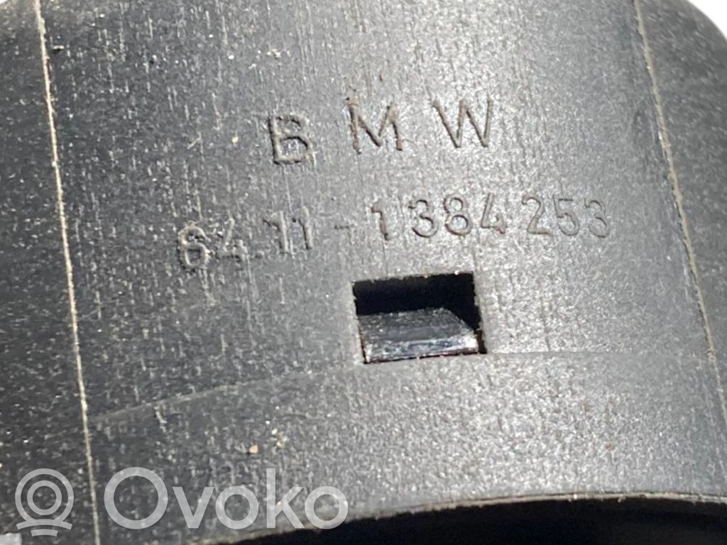 Salona temperatūras sensors