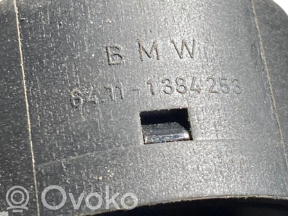 Salona temperatūras sensors