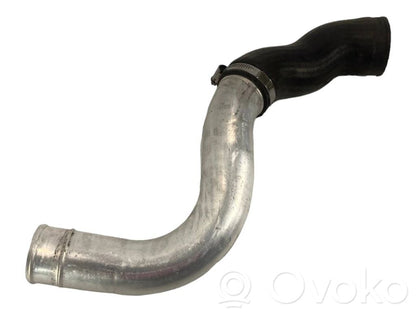 Interkūlera šļūtene (-es) / caurule (-es)