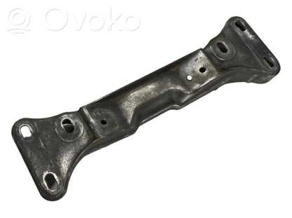 Кронштейн крепления трансмиссии