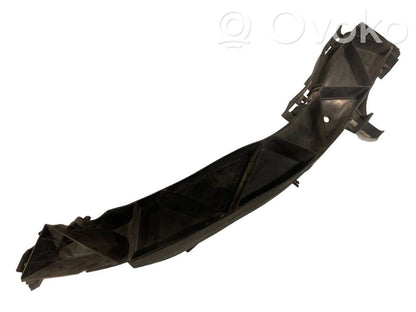 Headlight holder