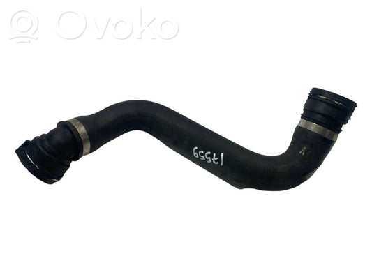 Tube(s) / hose(s)