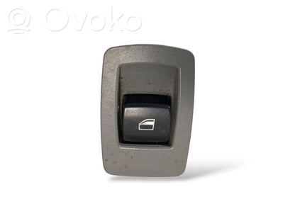 Elektrisko logu slēdzis