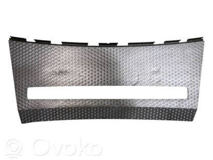 Salona dekoratīvās apdares komplekts