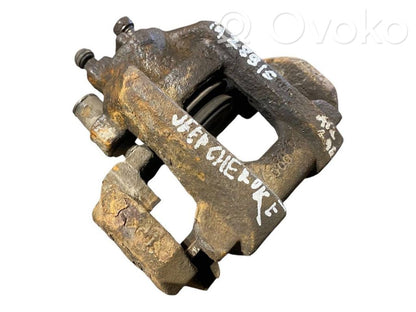 Aizmugurējais suports