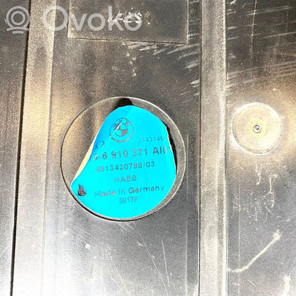 Zemo frekvenču skaļrunis