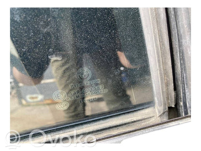 Aizmugurējās durvis