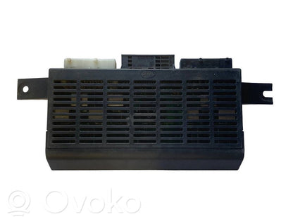 Световой модуль ЛКМ