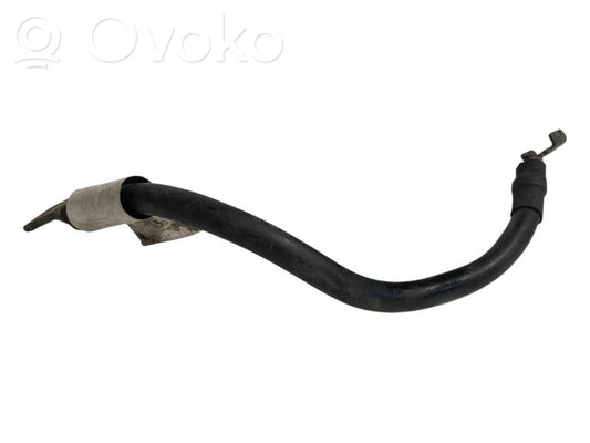 Mīnusa vads (akumulatora)