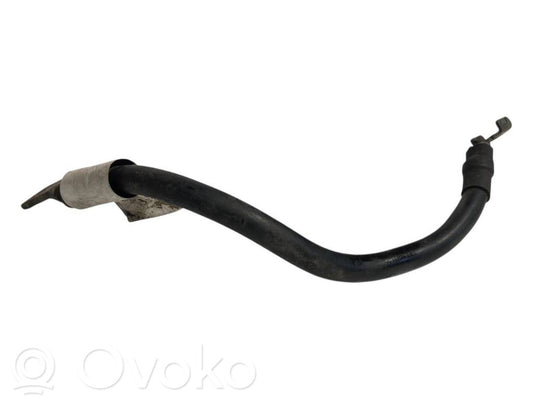 Mīnusa vads (akumulatora)