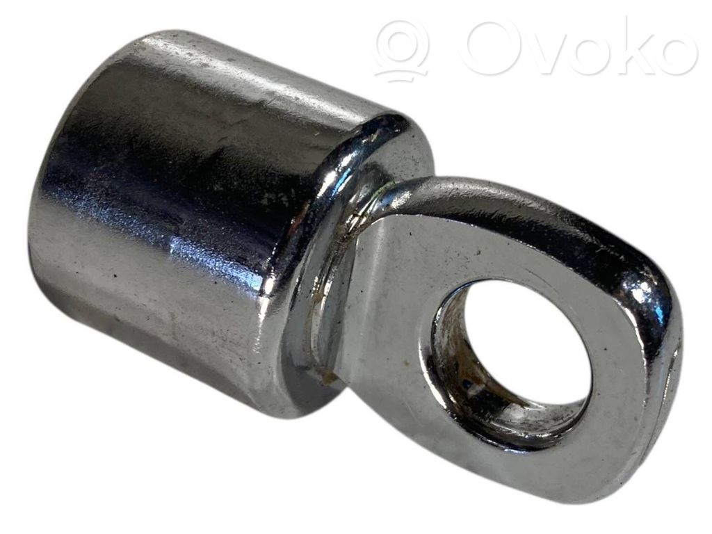 Instrumentu komplekts