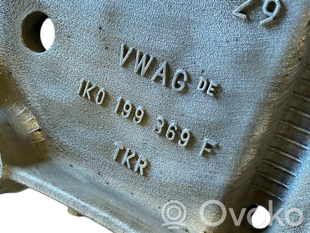 Priekšējais šķērsnis