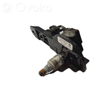 Верхняя решетка