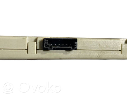 Antenas pastiprinātājs