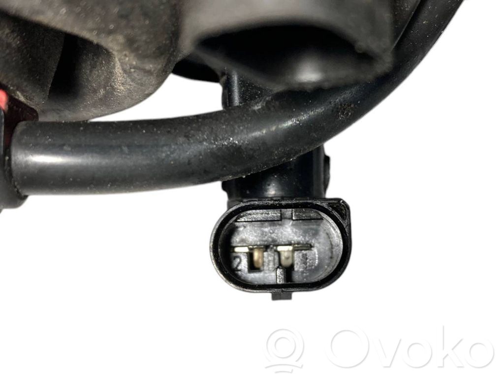 Priekšējais lukturis