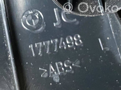 Sēdekļu komplekts