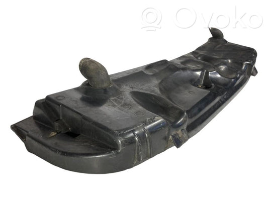 Gaisa mikrofiltra ietvars (daļa)