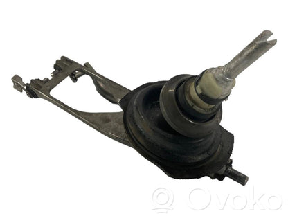 Pārslēgšanas mehanisms (kulisa)