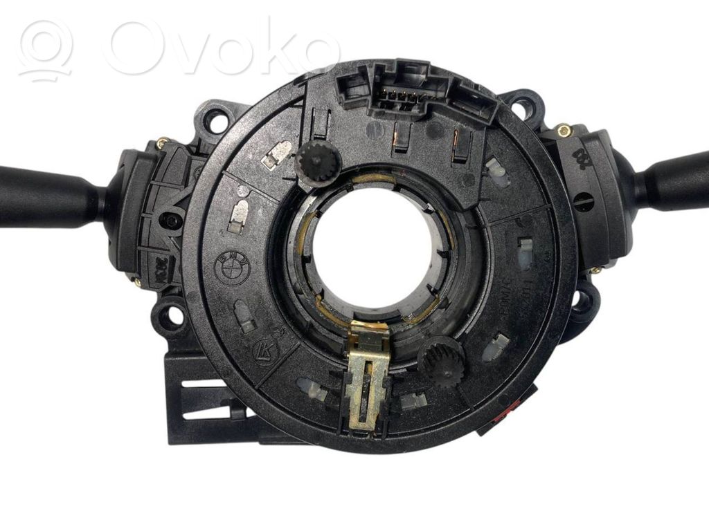 Набор ручек