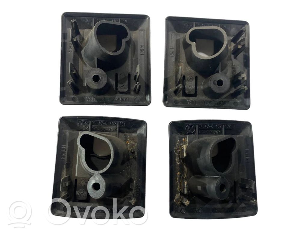 Rokturu komplekts griestiem