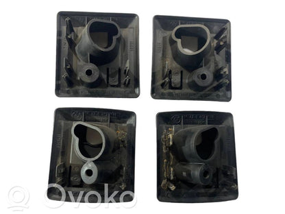 Rokturu komplekts griestiem