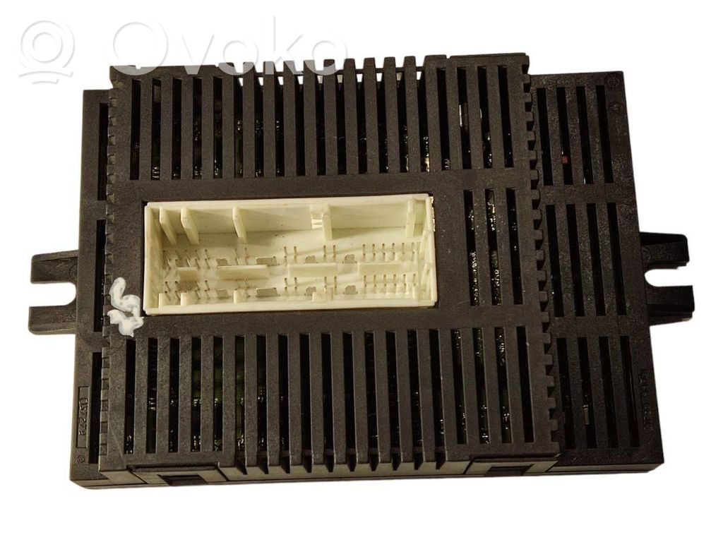 Световой модуль ЛКМ