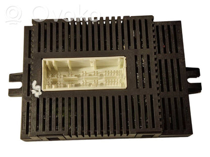 Световой модуль ЛКМ