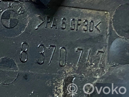 Āra temperatūras sensors