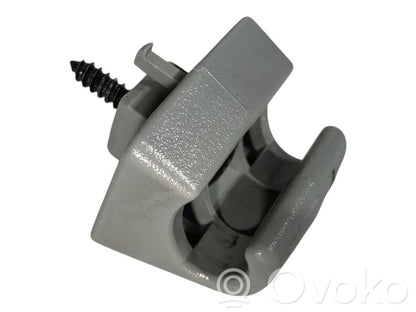 Umbrella holder