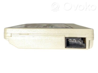 Antenas pastiprinātājs
