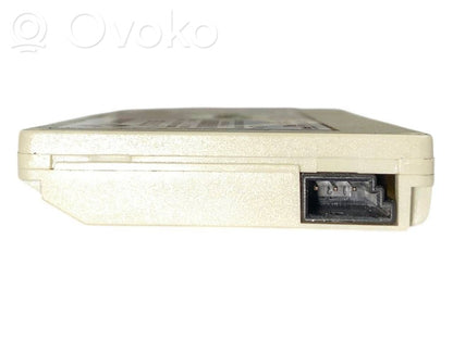 Antenas pastiprinātājs